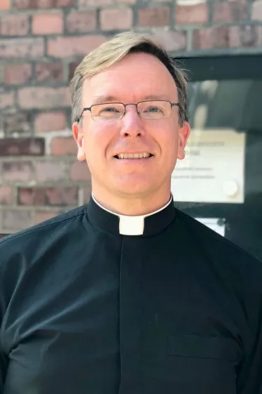 P. Pål Bratbak