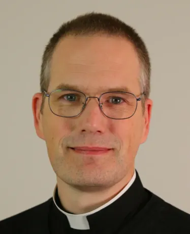 P. Reidar Voith