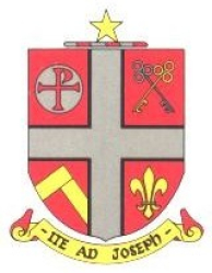 St. Josephsøstrene
