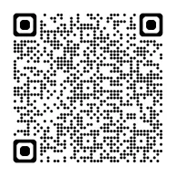QR-kode som peker til https://www.katolsk.no/nyheter/2025/01/biskop-fredriks-gaveonsker-et-relikviegjemme-og-stotte-til-prestestudentene