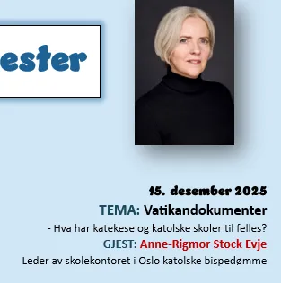 Anne-Rigmor Stock Evje, Leder av Skolekontoret, OKB