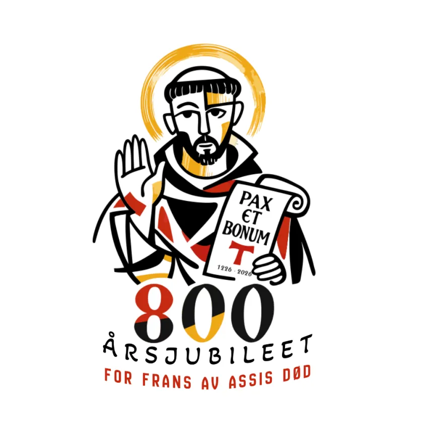 Fransiskanerne