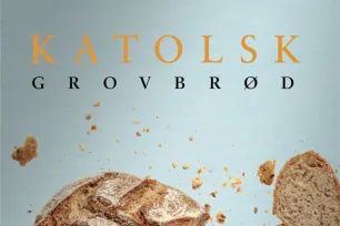Katolsk grovbrød