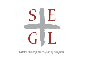 SEGL