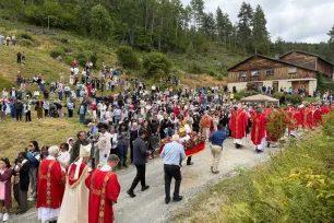Valfart Vatnås2026